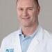 Photo: Dr. Jeremiah Driesbach, MD