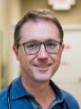 Photo: Dr. Clay Jackson, MD