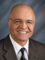 Dr. Kamran Sahrakar, MD