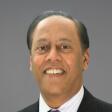 Dr. Atul Patel, MD