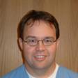 Photo: Dr. Todd Odom, MD