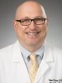 Photo: Dr. Thomas Hutson, DO