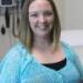 Photo: Dr. Heather Burt, DO