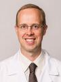 Photo: Dr. Olav Jaren, MD