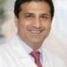 Photo: Dr. Allauddin Khan, MD