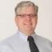 Photo: Dr. George Maish, MD