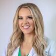 Photo: Dr. Arica Black, AUD