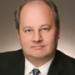 Photo: Dr. Kirby Gabrys, MD