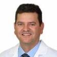 Dr. Roberto Calderon, MD