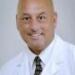 Photo: Dr. Salvatore Buffa, MD