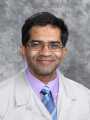 Photo: Dr. Mohammed Khan, MD