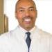 Photo: Dr. David Downs, DDS