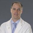 Photo: Dr. Michael Burke, MD