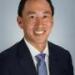 Photo: Dr. Alexander Chiu, MD