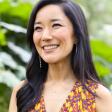 Photo: Dr. Ellen Im, DDS