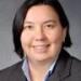 Photo: Dr. Holly Bartimus, MD