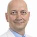 Photo: Dr. Adrian Dusa, MD