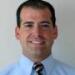 Photo: Dr. Brett Potter, DMD