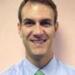 Photo: Dr. Eric Benson, MD