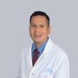 Photo: Dr. Thanh Le, MD