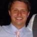 Photo: Dr. Thomas Dooley, DMD