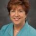Photo: Dr. Laurel Prestridge, MD