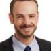 Photo: Dr. Sean Crowe, MD