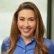Photo: Dr. Nadeen Soederbaum, MD