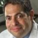 Photo: Dr. David Masel, MD
