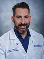 Photo: Dr. Bradley Roth, DO