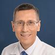 Photo: Dr. Peter Ender, MD