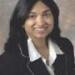 Photo: Dr. Rezia Divaker, MD