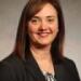 Photo: Dr. Nicole Collett, MD