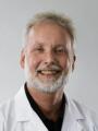 Photo: Dr. Joel Lundberg, MD