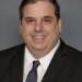 Photo: Dr. Robert Marino, DO