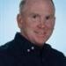 Photo: Dr. Brian Smith, DMD