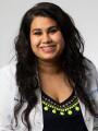 Photo: Dr. Sonia Chopra, MD