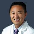 Photo: Dr. Fred Mo, MD