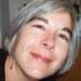 Photo: Joann Zumbrunnen, LCSW