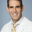 Dr. Neil Hockstein, MD