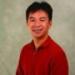 Photo: Dr. Truyen Nguyen, DDS