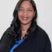 Photo: Dr. Sacha Walters, DDS