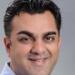 Photo: Dr. Noor Sachdev, MD