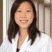 Photo: Dr. Andrea Tsai, MD