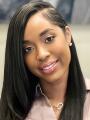 Photo: Laporshe Smith, LPC