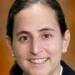 Photo: Dr. Christine Jordan, MD