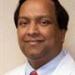 Photo: Dr. David Masihdas, OD
