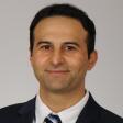Photo: Dr. Mohamed Almahmoud, MD