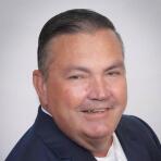 Dr. Kevin Sheahan, MD