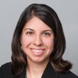 Photo: Dr. Asha Mahajan, MD
